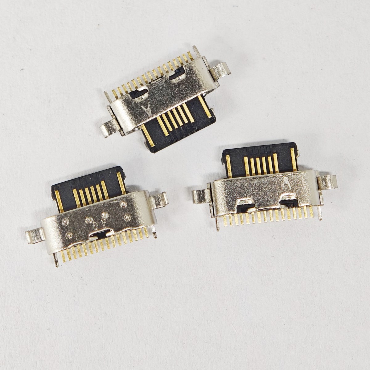 10-50Pcs For Motorola Moto G34 - Usb C Docking Hub recensie en prijs