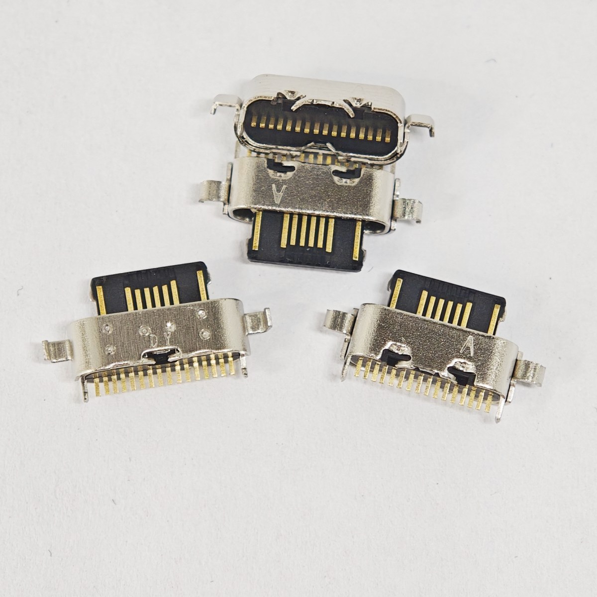 10-50Pcs For Motorola Moto G34 - Usb C Docking Hub recensie en prijs