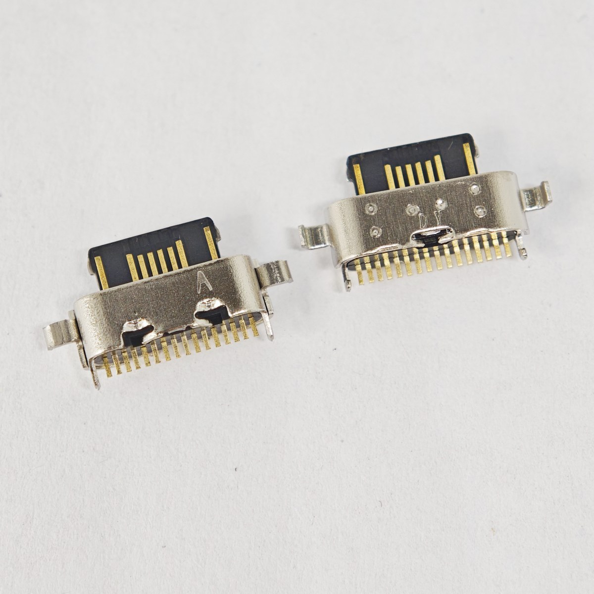10-50Pcs For Motorola Moto G34 - Usb C Docking Hub recensie en prijs