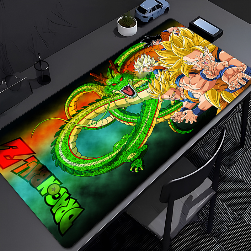 Popular Mouse Pad E-sports Pla - Keyboard Laptop Accessories recensie en prijs
