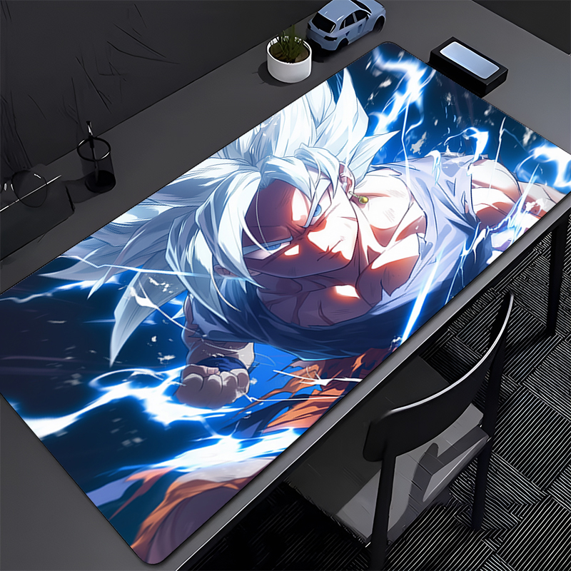Popular Mouse Pad E-sports Pla - Keyboard Laptop Accessories recensie en prijs