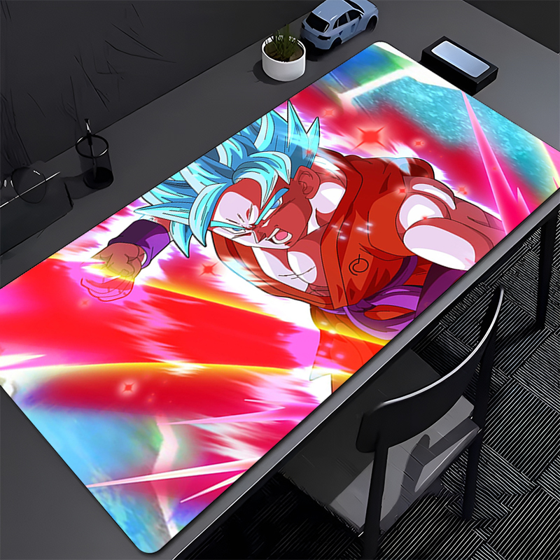 Popular Mouse Pad E-sports Pla - Keyboard Laptop Accessories recensie en prijs