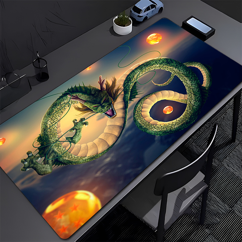 Popular Mouse Pad E-sports Pla - Keyboard Laptop Accessories recensie en prijs