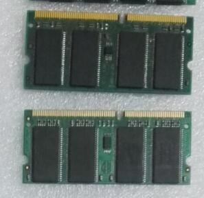 256M 100% OK Original 144Pin S - Laptop Accessories Ram recensie en prijs