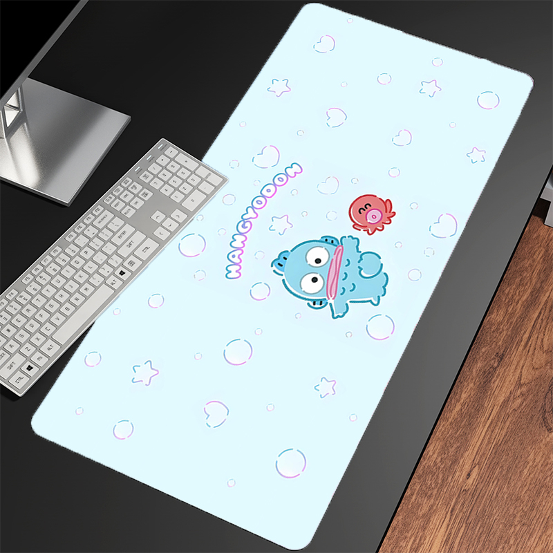 Mouse Pad E-sports Gamers Deco - Keyboard Laptop Accessories recensie en prijs