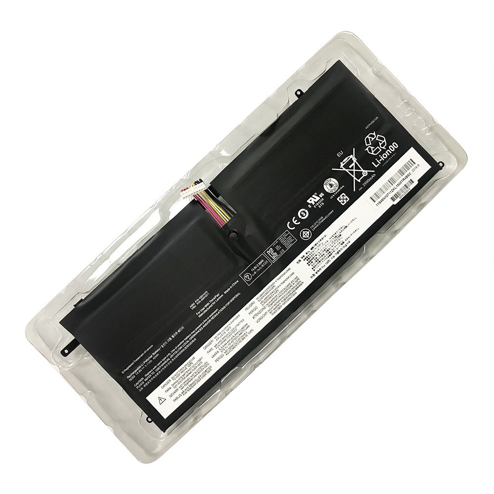 buy more will cheap Suitable f - Laptop Accessories To Buy recensie en prijs