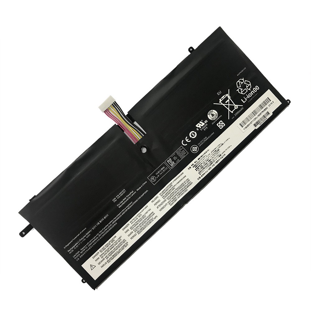 buy more will cheap Suitable f - Laptop Accessories To Buy recensie en prijs
