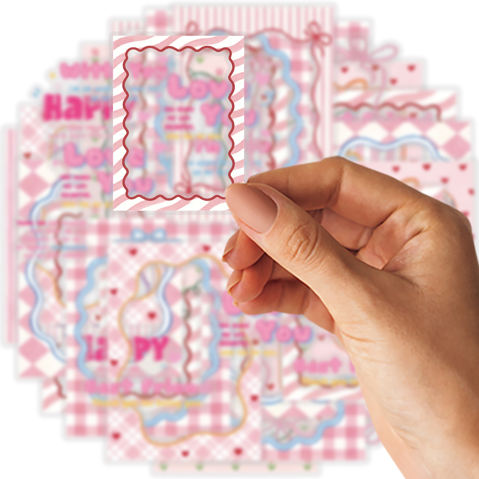 Etori Life Pink-Toned Sweet Bo - Laptop Accessories Girls recensie en prijs