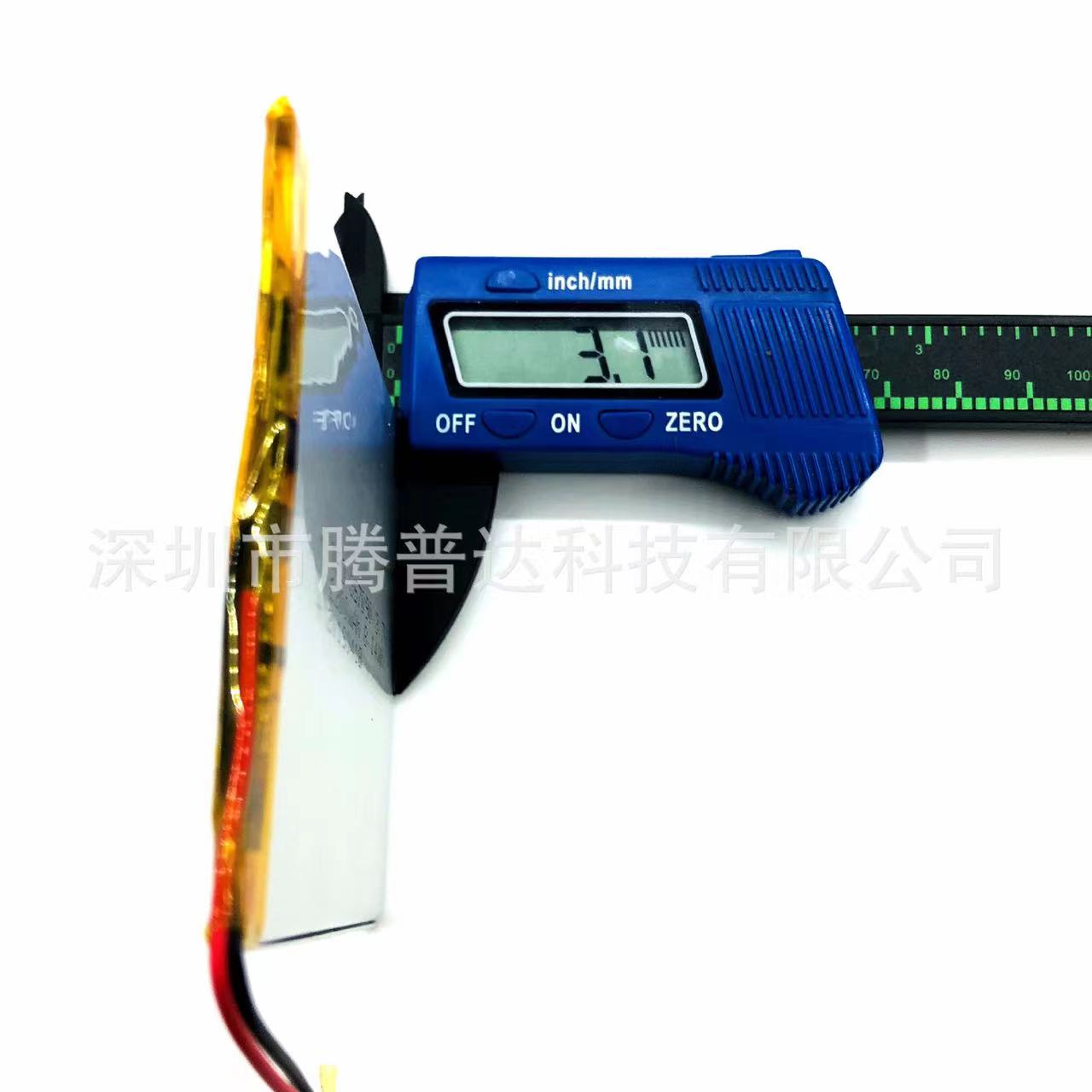 buy more will cheap 3.7V 35709 - Laptop Accessories To Buy recensie en prijs