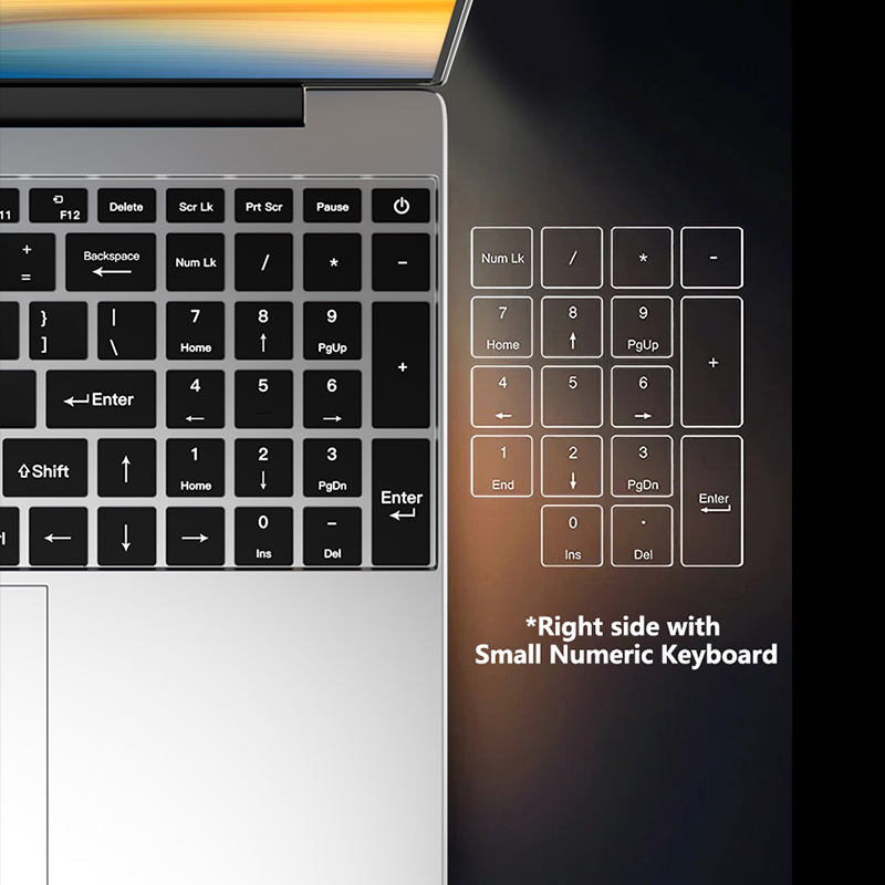 LENO 15.6 Inch Intel Core i9-1 - Laptop Accessories Ram recensie en prijs