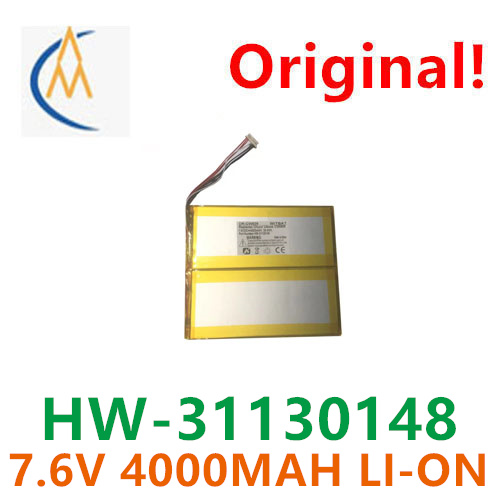 buy more will cheap Suitable f - Laptop Accessories To Buy recensie en prijs