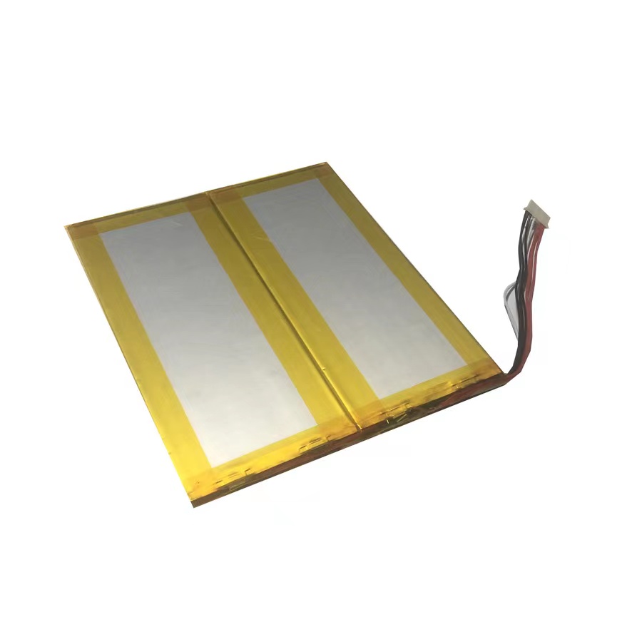 buy more will cheap Suitable f - Laptop Accessories To Buy recensie en prijs