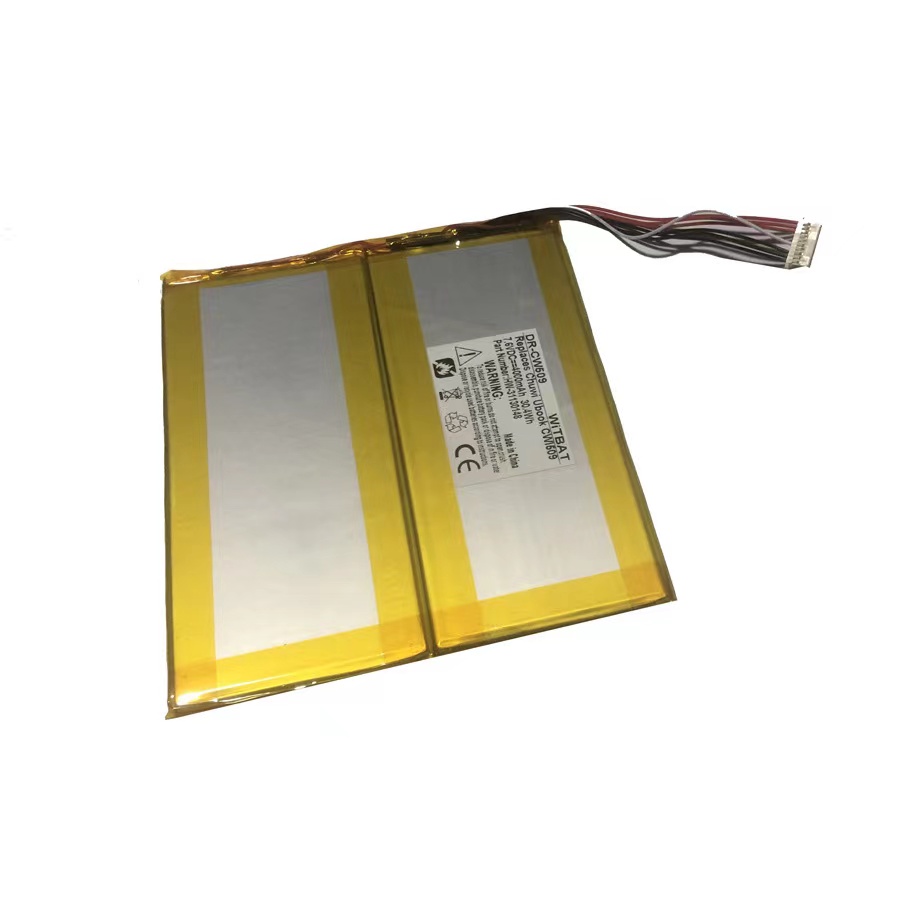 buy more will cheap Suitable f - Laptop Accessories To Buy recensie en prijs