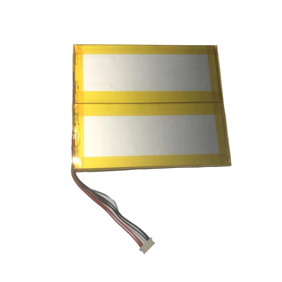 buy more will cheap Suitable f - Laptop Accessories To Buy recensie en prijs