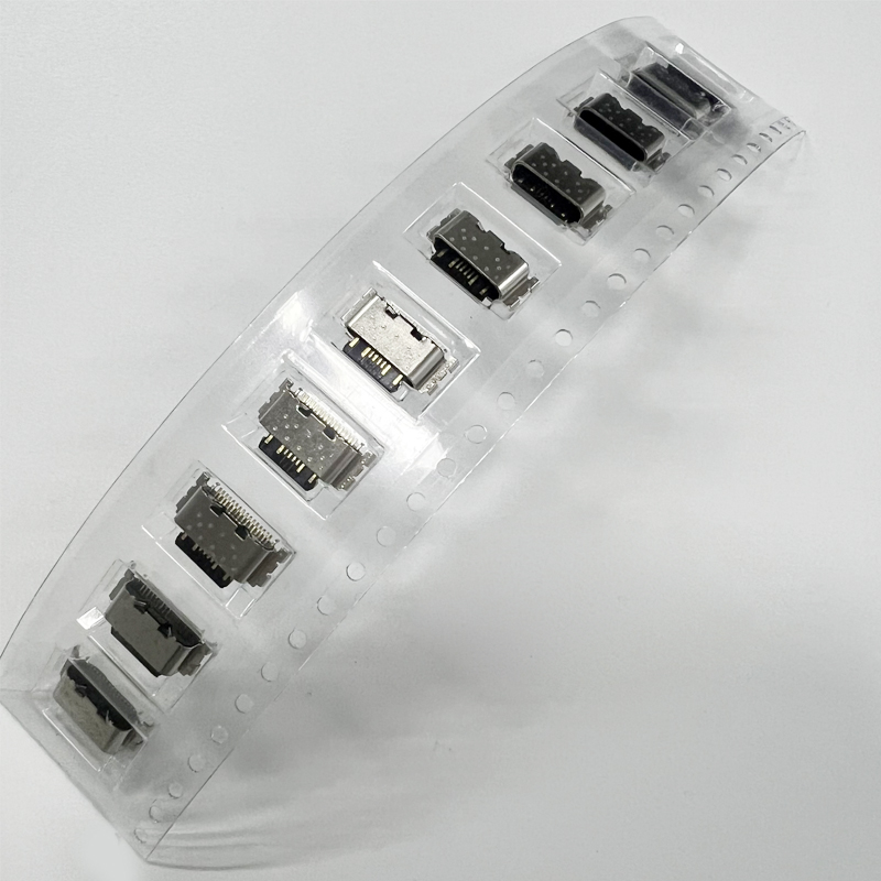 10pcs For Redmi A3 A5 / Poco C - Usb C Docking Hub recensie en prijs
