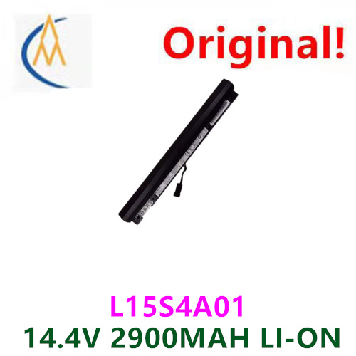 buy more will cheap New origin - Laptop Accessories To Buy recensie en prijs