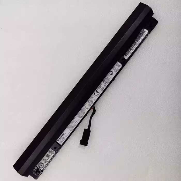 buy more will cheap New origin - Laptop Accessories To Buy recensie en prijs