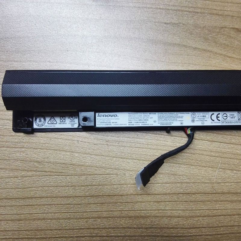 buy more will cheap New origin - Laptop Accessories To Buy recensie en prijs