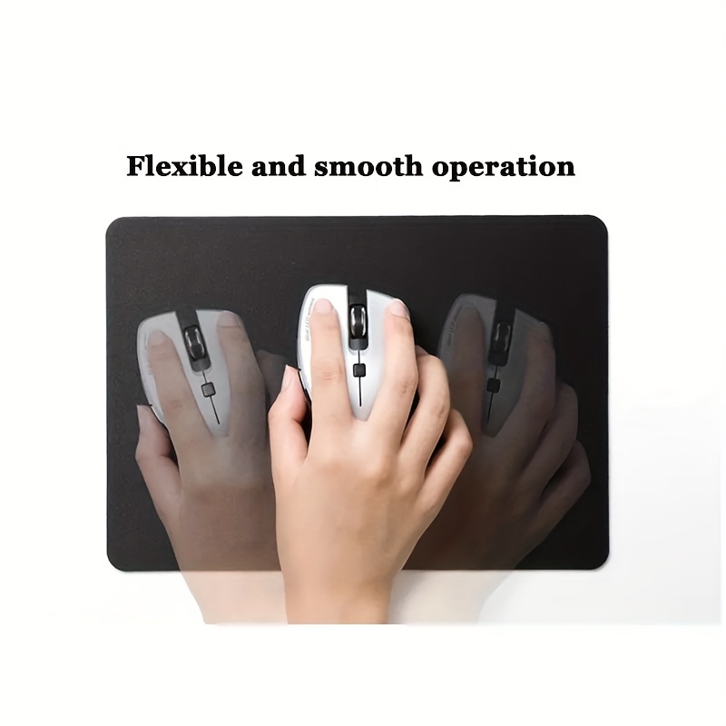 Razer Luxury Mouse Pad Anime G - Keyboard Laptop Accessories recensie en prijs