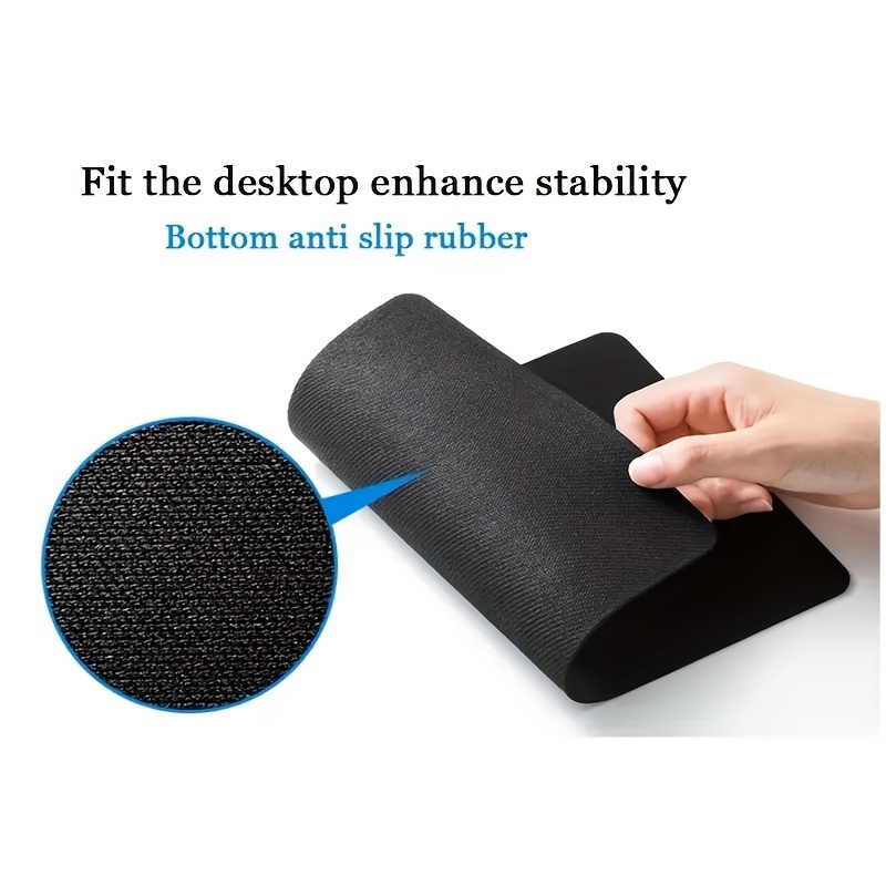 Razer Luxury Mouse Pad Anime G - Keyboard Laptop Accessories recensie en prijs