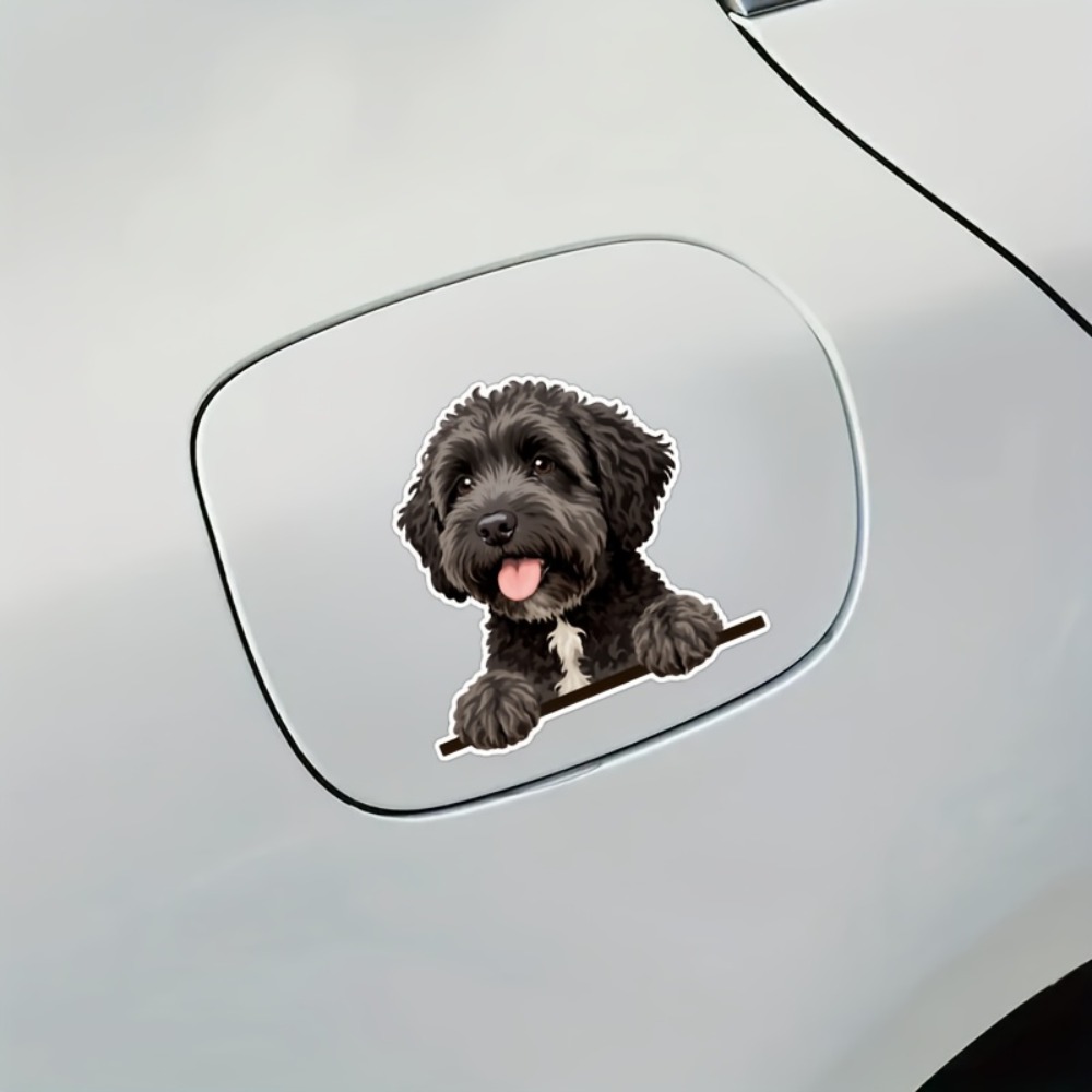 for Pets Waterproof, Self-Adhe - Laptop Unique Accessories recensie en prijs