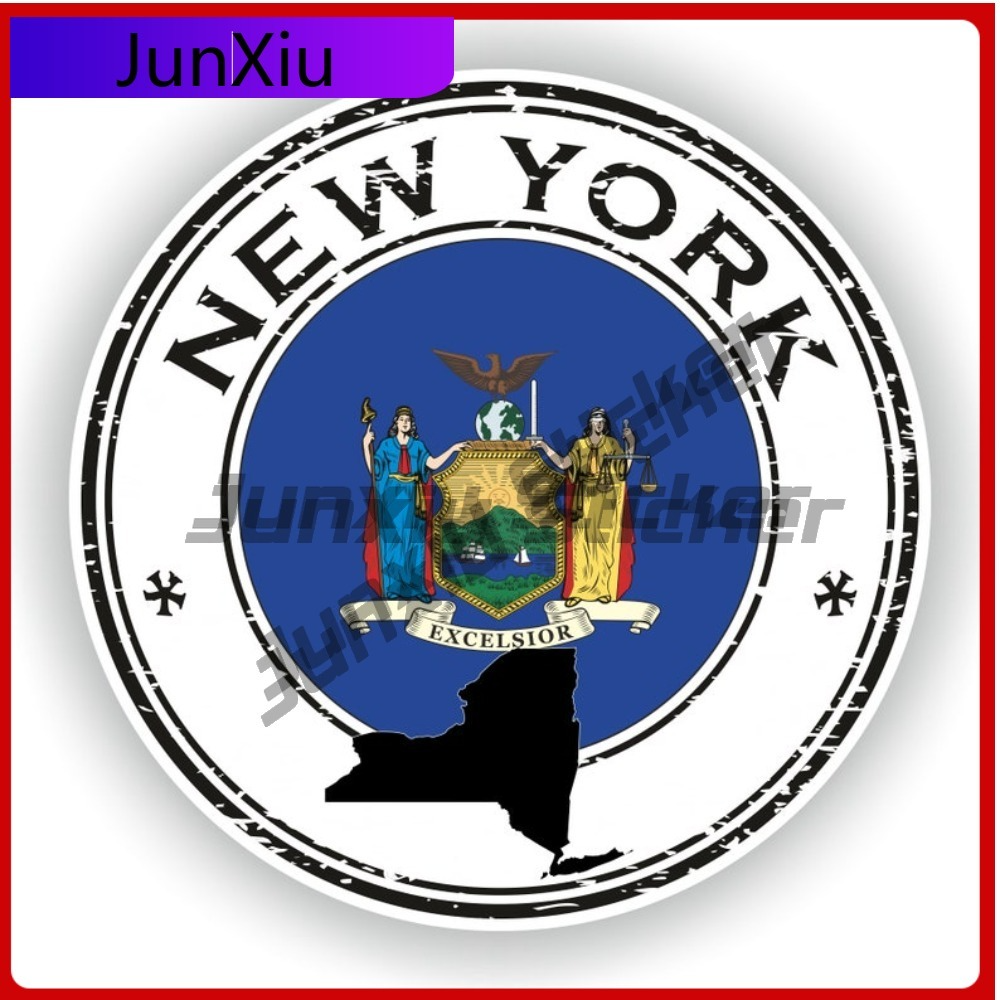 New York Stylish Bumper Weathe - Laptop Unique Accessories recensie en prijs