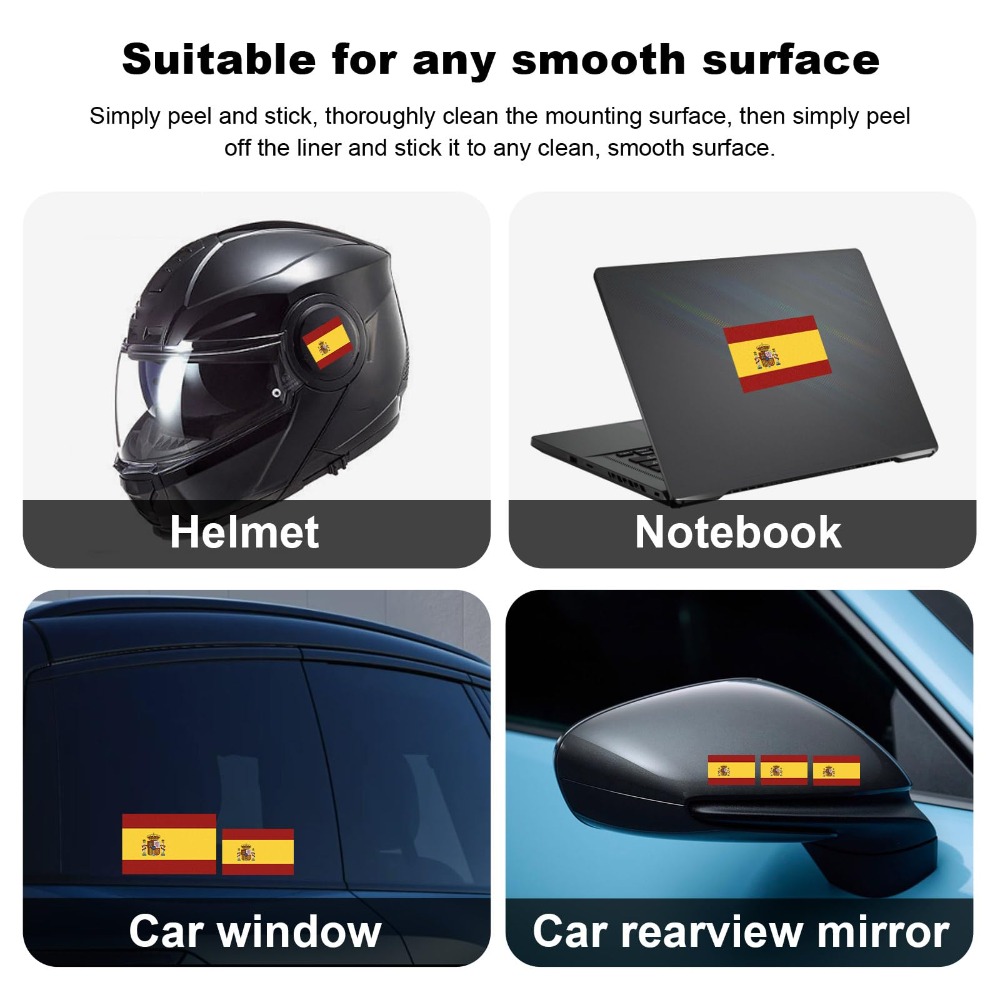 New York Stylish Bumper Weathe - Laptop Unique Accessories recensie en prijs