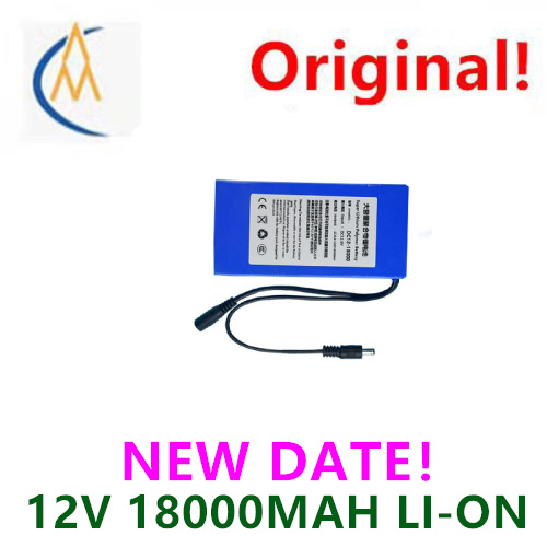buy more will cheap Original P - Laptop Accessories To Buy recensie en prijs