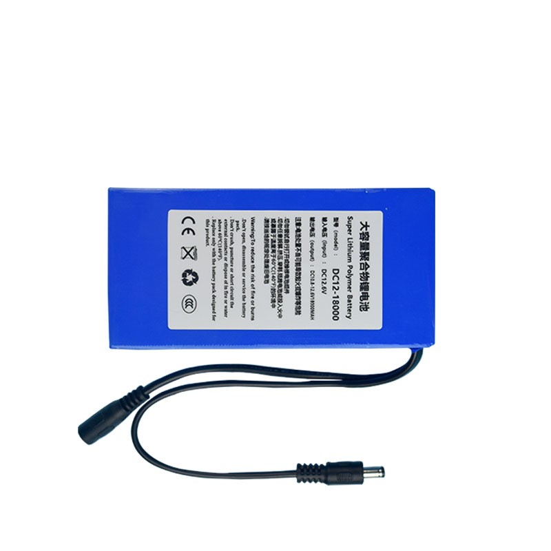 buy more will cheap Original P - Laptop Accessories To Buy recensie en prijs