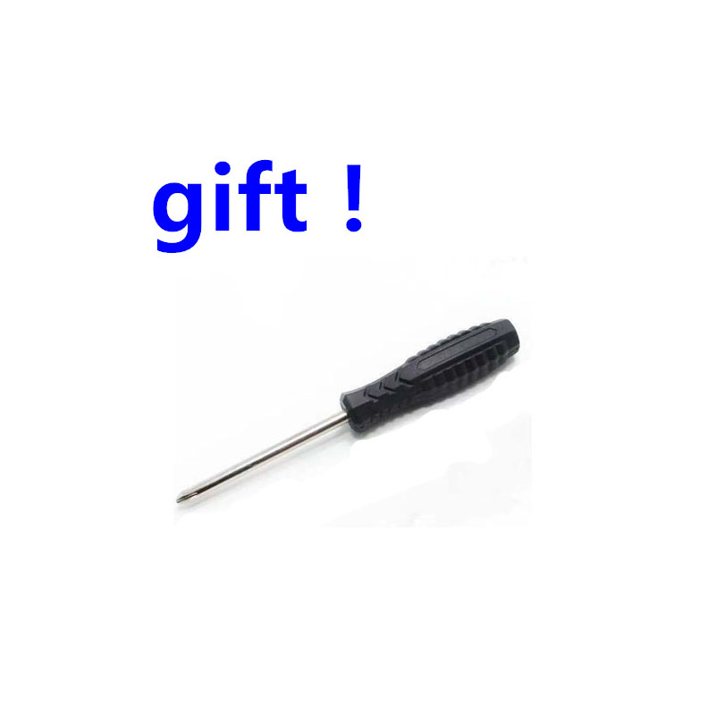 buy more will cheap Original P - Laptop Accessories To Buy recensie en prijs