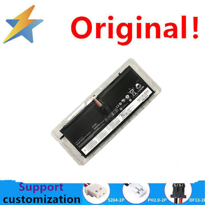 buy more will cheap Suitable f - Laptop Accessories To Buy recensie en prijs