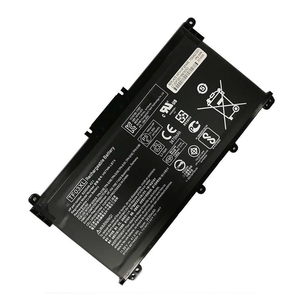 buy more will cheap Suitable f - Laptop Accessories To Buy recensie en prijs