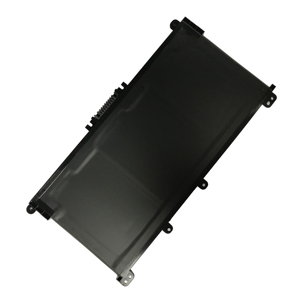 buy more will cheap Suitable f - Laptop Accessories To Buy recensie en prijs