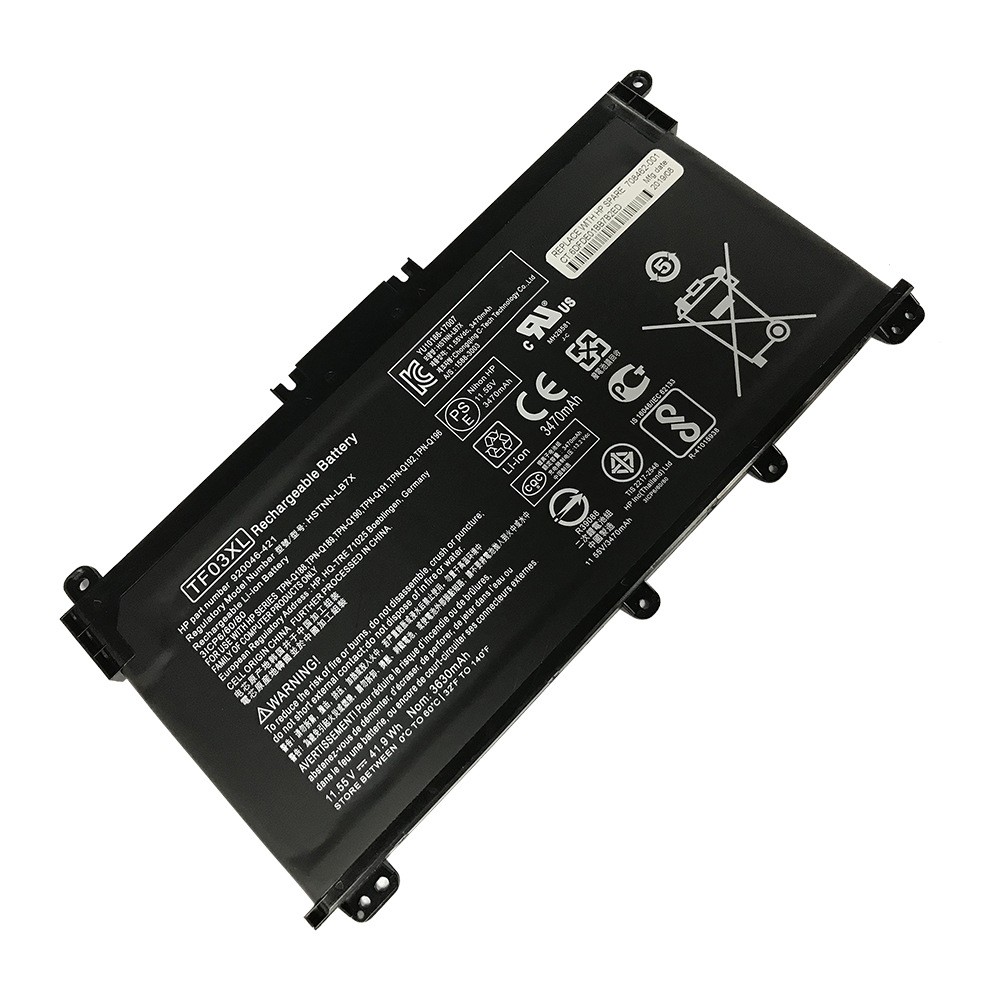 buy more will cheap Suitable f - Laptop Accessories To Buy recensie en prijs